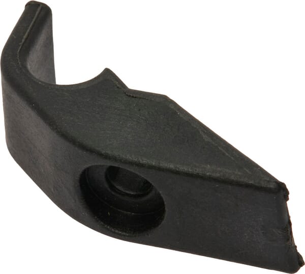 BPA000117430