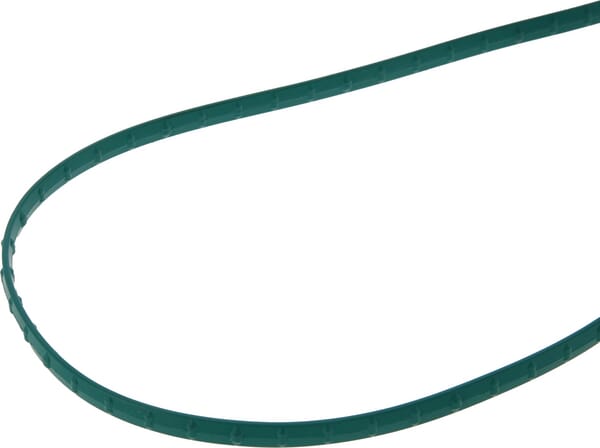 BPA000339382