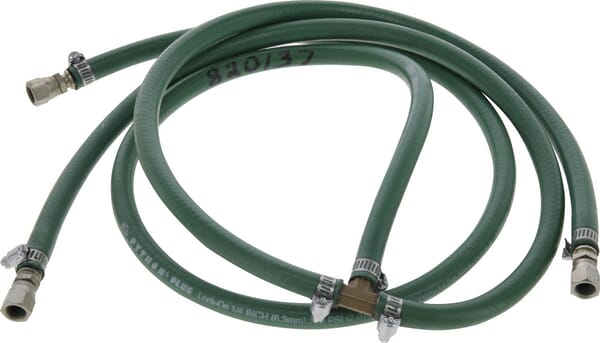 BPA000259421