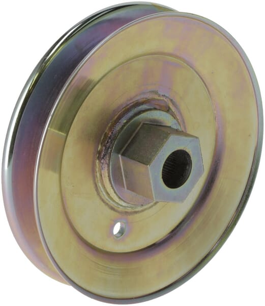 BPA000335989