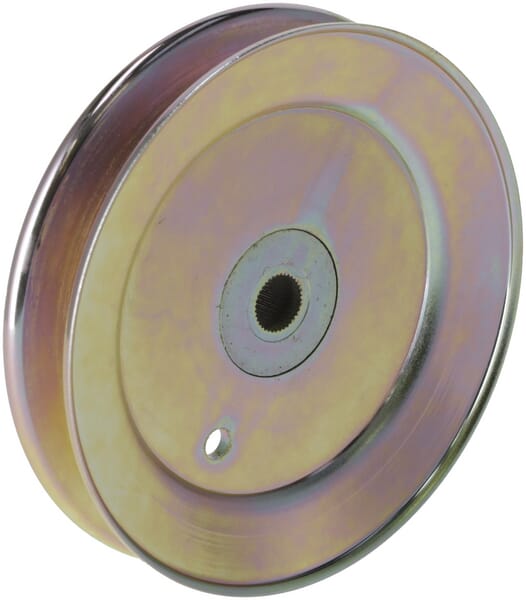 BPA000335989
