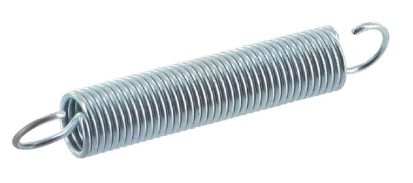 BPA000200703