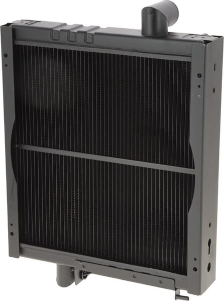 BPA000227354