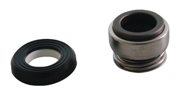 BPA000229114