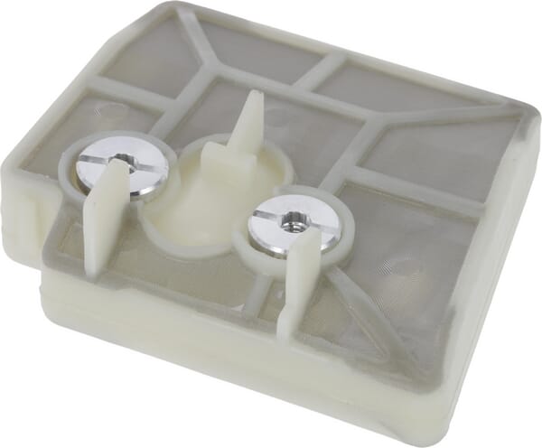 BPA000028240
