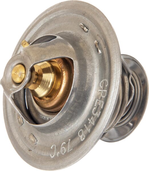 BPA000387963