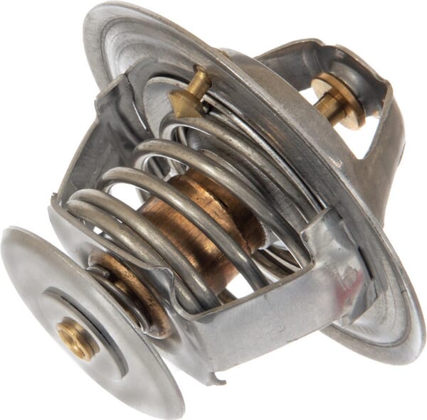 BPA000387963