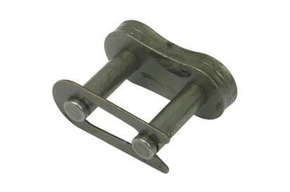 BPA000384060