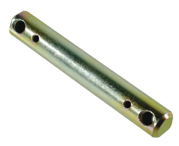 BPA000045364