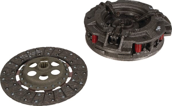 BPA000153110