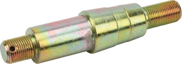 BPA000192125