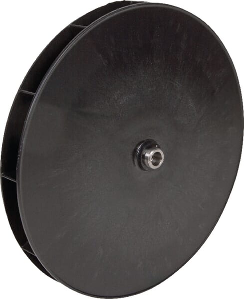 BPA000043311