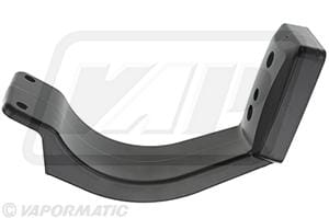 BPA000394000