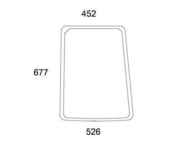 BPA000185216