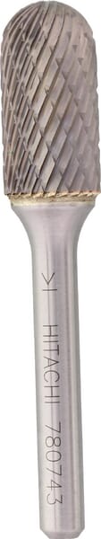 BPA000170294