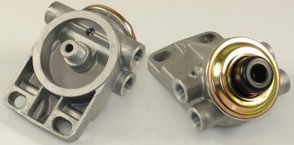 BPA000316309