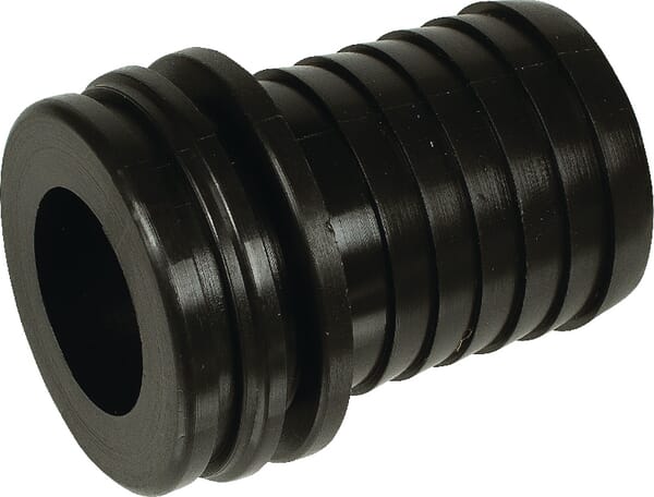 BPA000117345