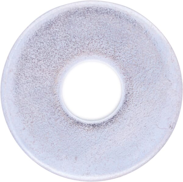 BPA000116141