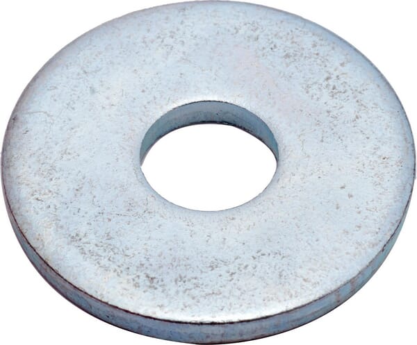 BPA000116141