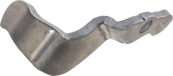 BPA000034657