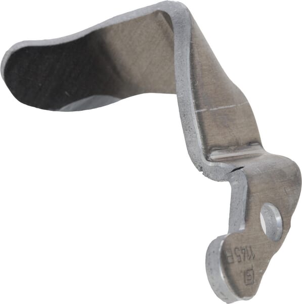 BPA000034657
