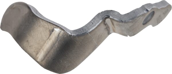 BPA000034657