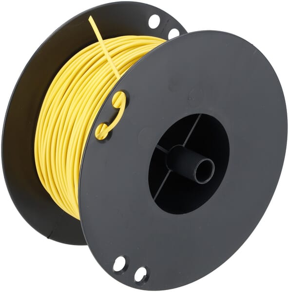 BPA000291836