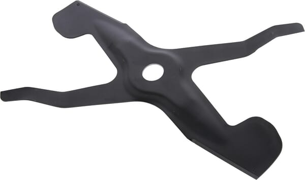 BPA000353944