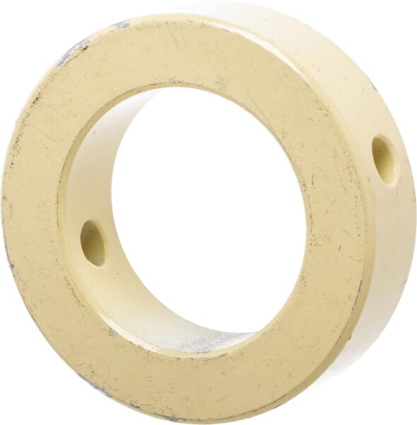 BPA000101209