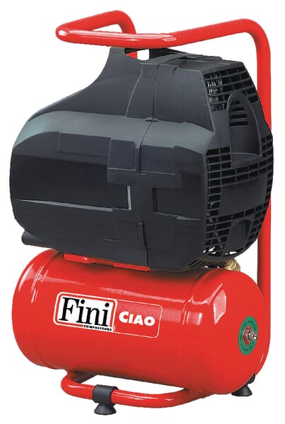 BPA000242548