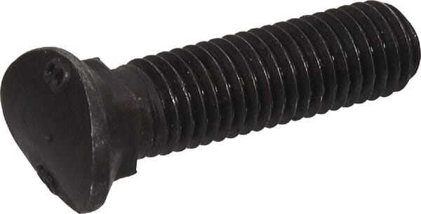 BPA000195373
