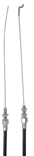 BPA000263804