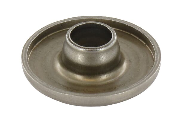 BPA000159234