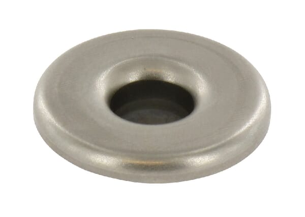 BPA000159234