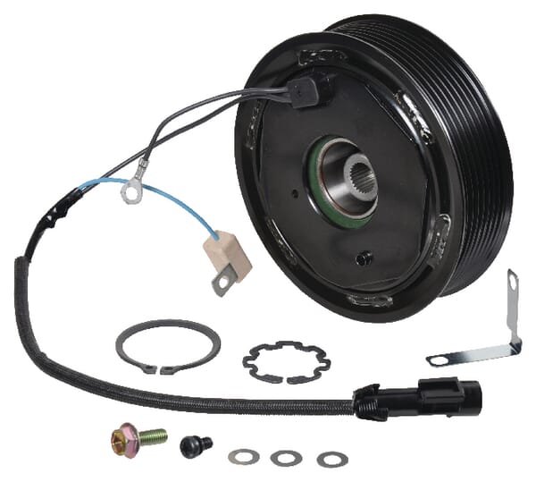 BPA000230569