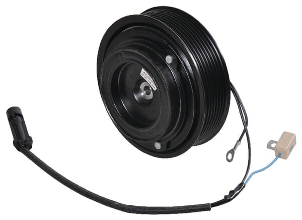 BPA000230569
