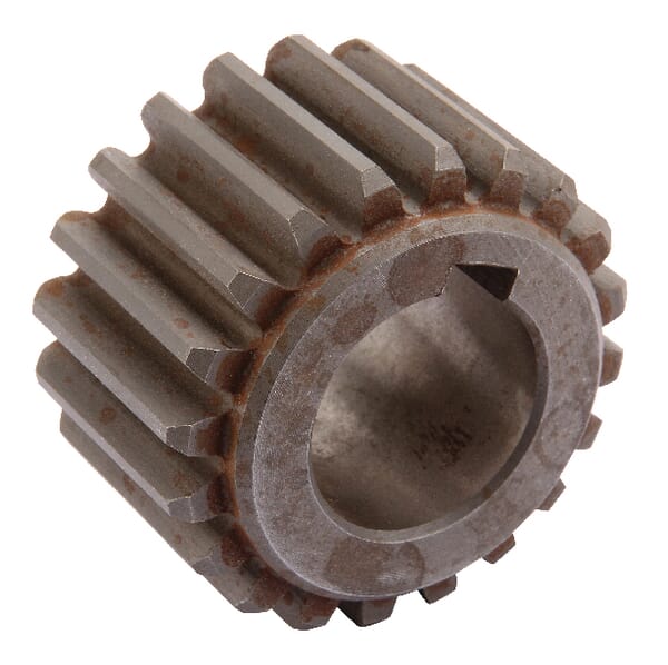 BPA000081643