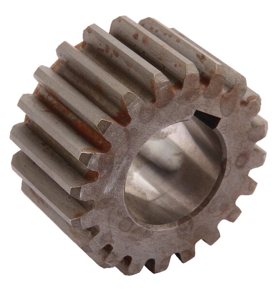 BPA000081643