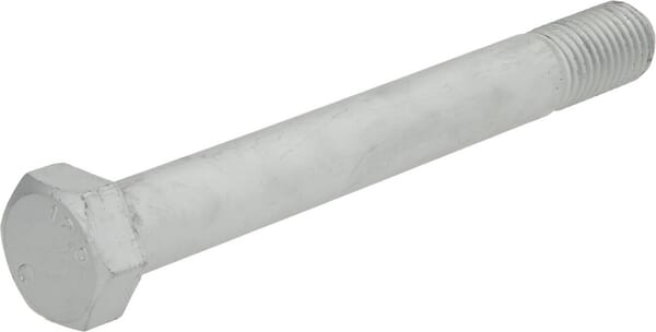 BPA000109958