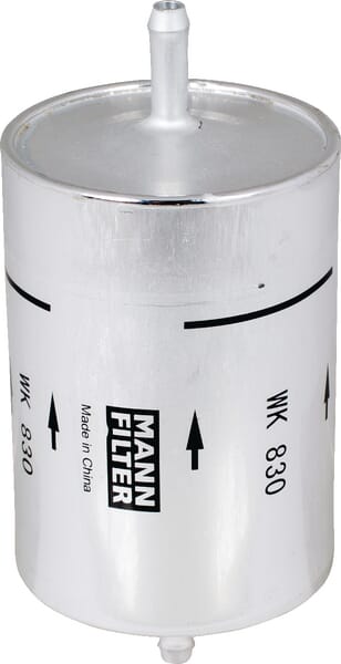 BPA000399300
