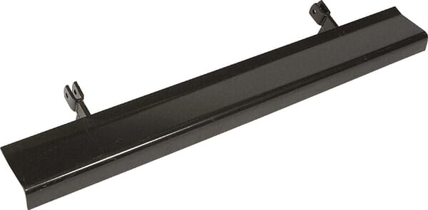 BPA000024777
