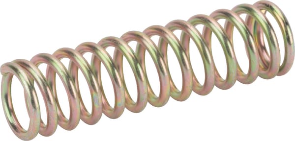 BPA000168892