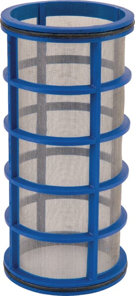 BPA000265537