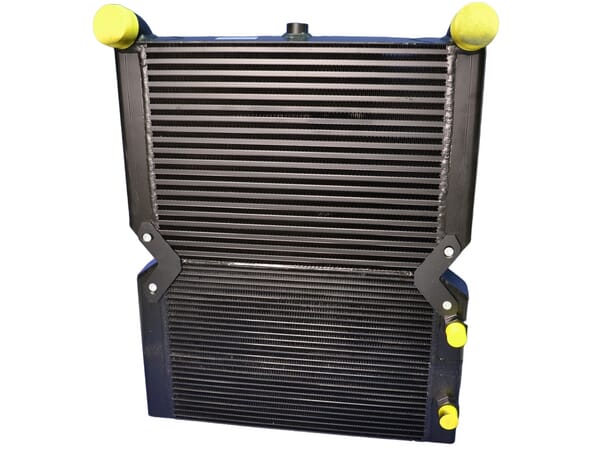 BPA000189617