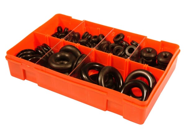 BPA000379941