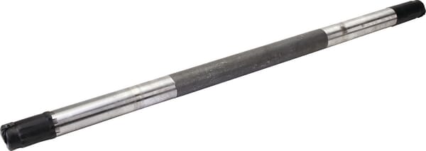 BPA000311205