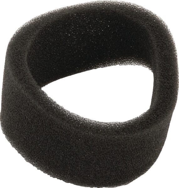 BPA000036398
