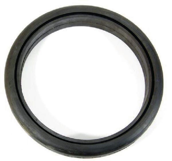 BPA000023998