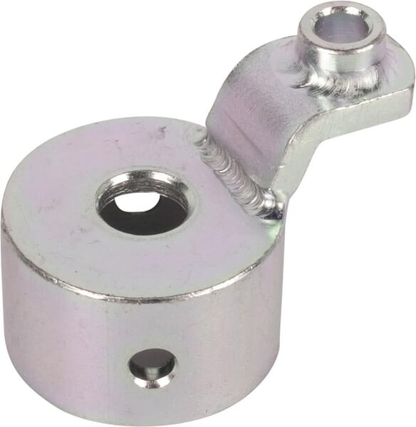 BPA000132723