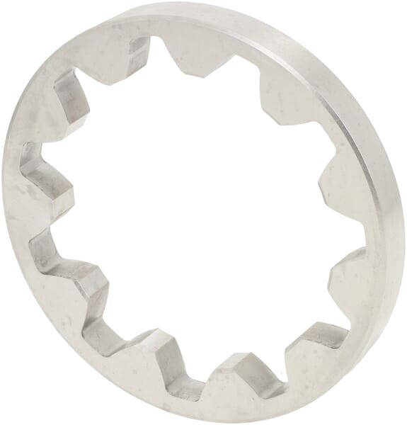 BPA000337375